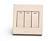 Wall Switch